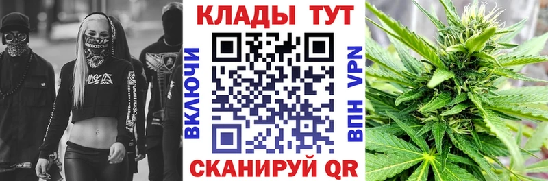Где купить наркоту Плавск Alpha-PVP  МЕТАДОН  ЭКСТАЗИ  omg как войти  Меф  ГАШИШ  Бошки Шишки 