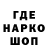 МЕТАДОН VHQ Kirillka_Brawlstars